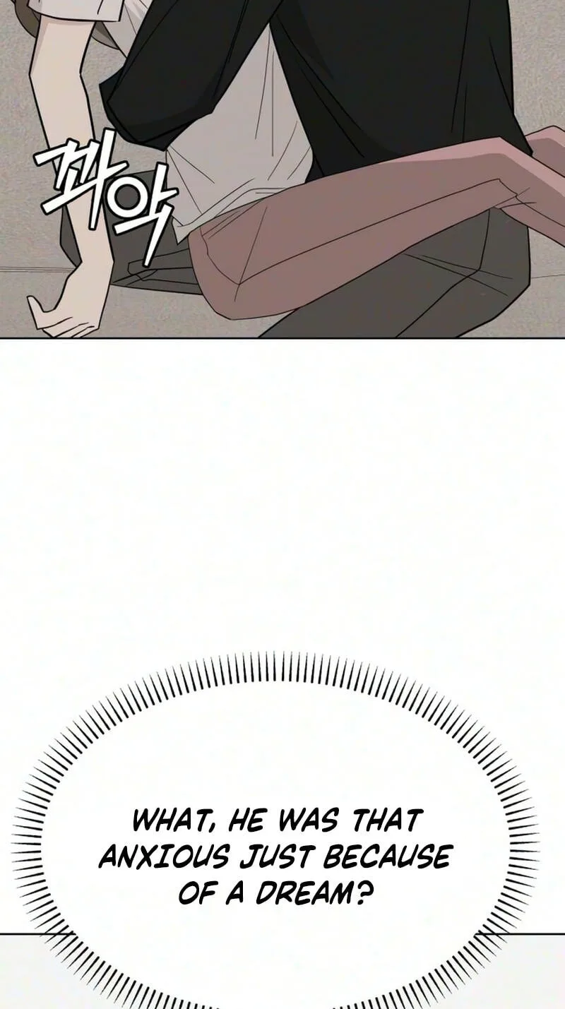 There’s No Way This Is Love Chapter 21 page 13