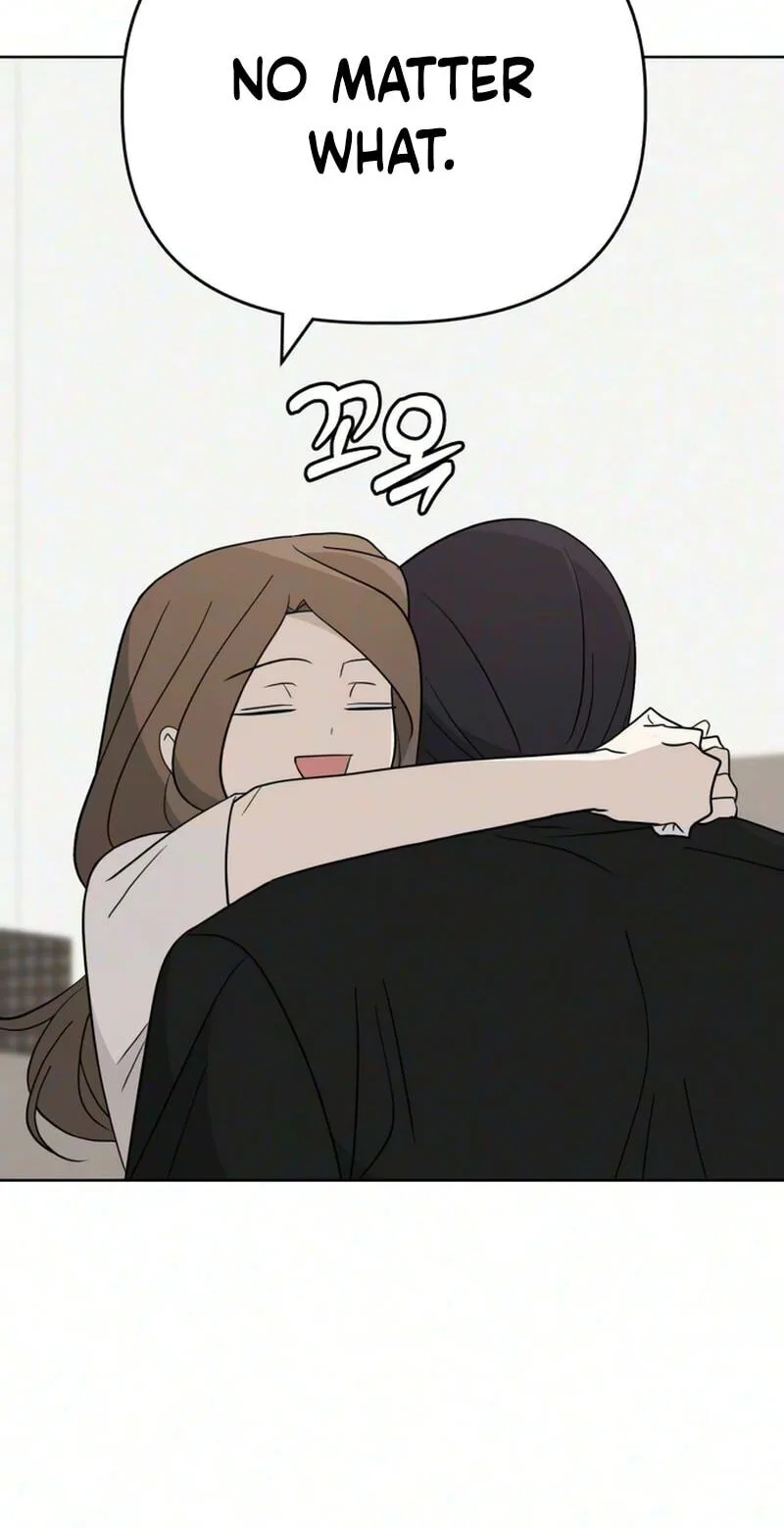 There’s No Way This Is Love Chapter 21 page 19