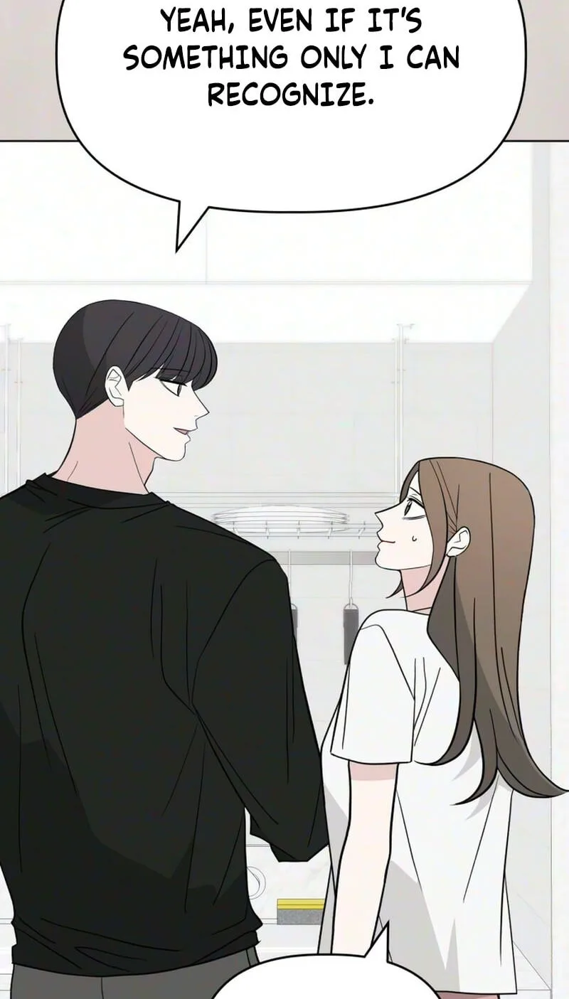 There’s No Way This Is Love Chapter 21 page 31