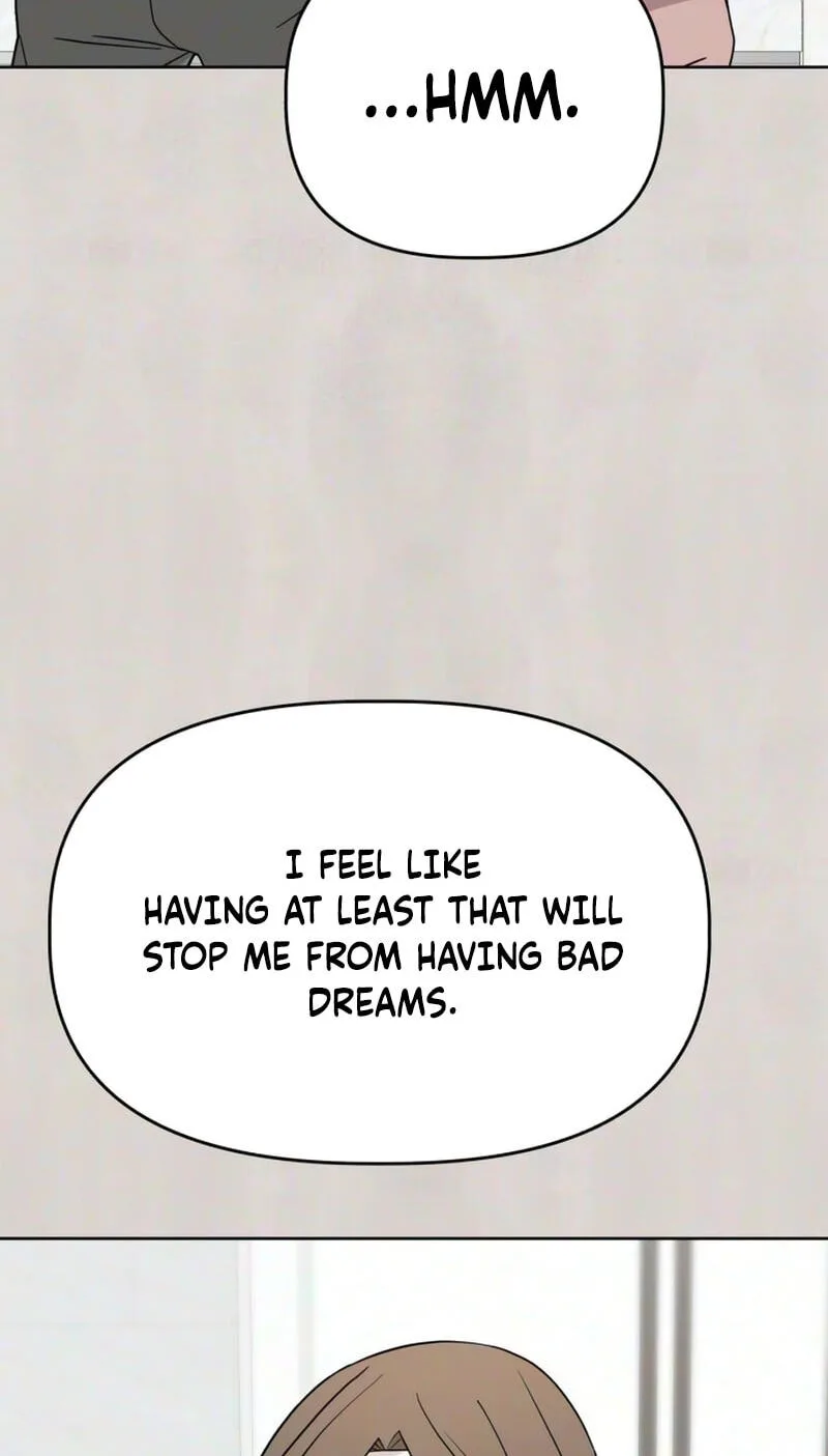 There’s No Way This Is Love Chapter 21 page 32