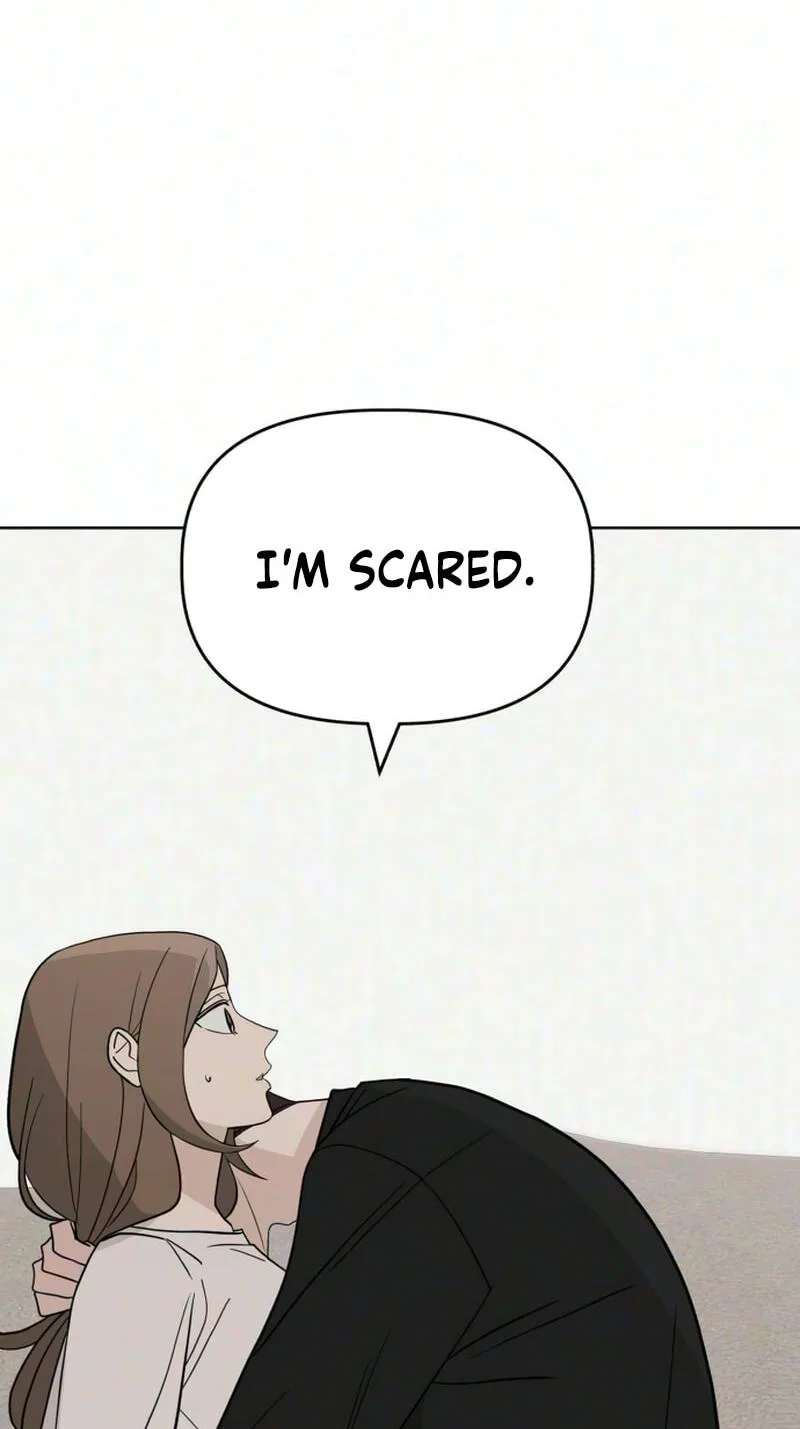 There’s No Way This Is Love Chapter 21 page 12