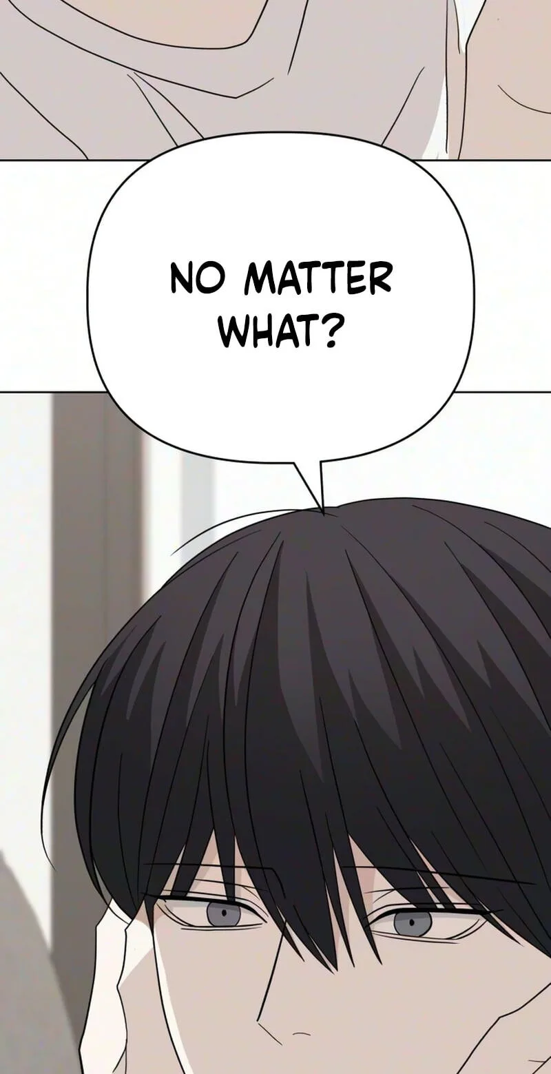 There’s No Way This Is Love Chapter 21 page 17