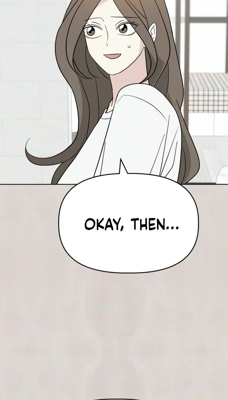 There’s No Way This Is Love Chapter 21 page 33