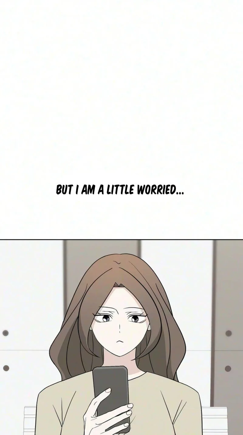 There’s No Way This Is Love Chapter 21 page 37