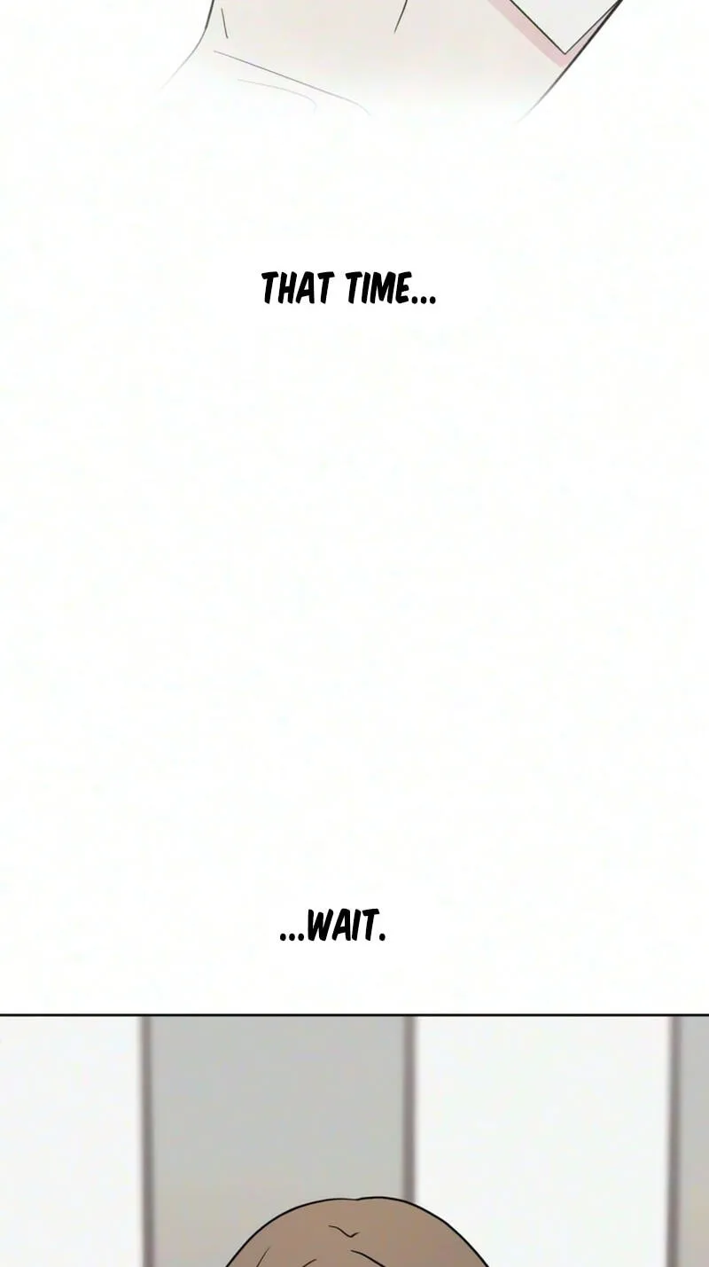 There’s No Way This Is Love Chapter 21 page 43