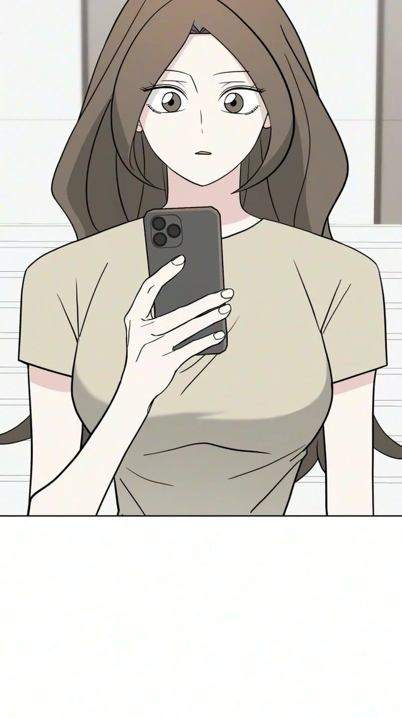 There’s No Way This Is Love Chapter 21 page 44