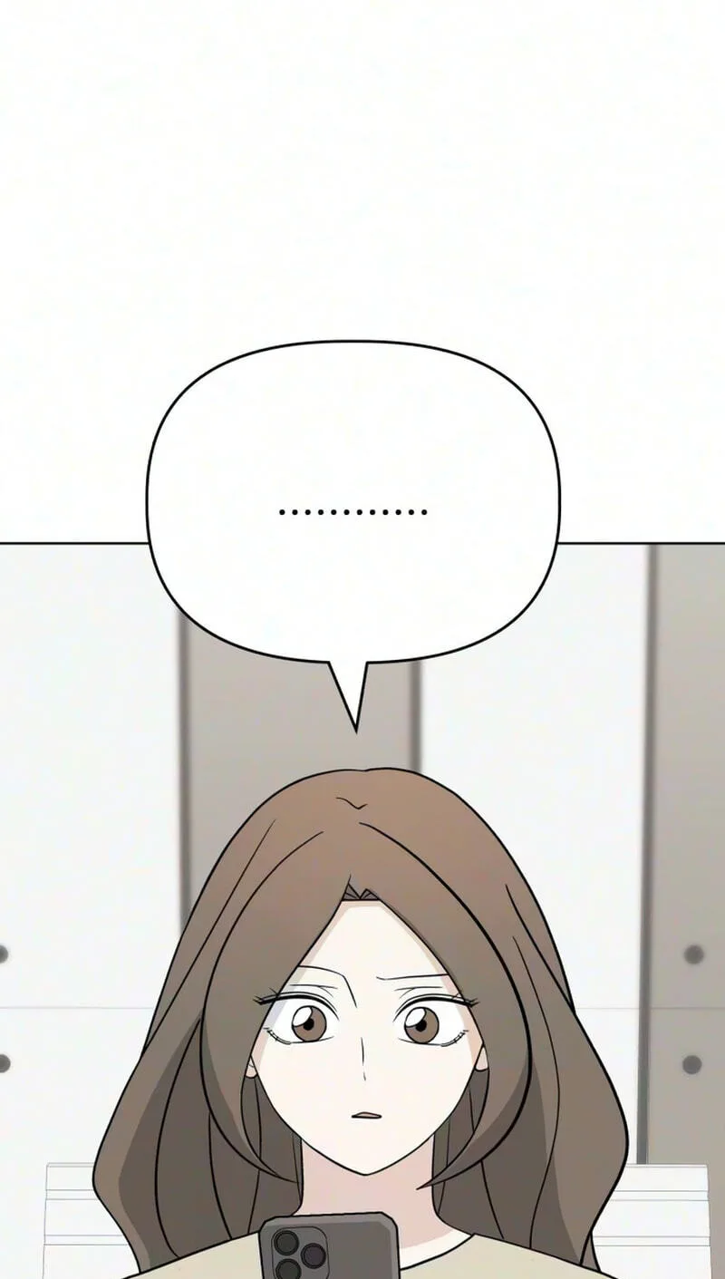 There’s No Way This Is Love Chapter 21 page 48