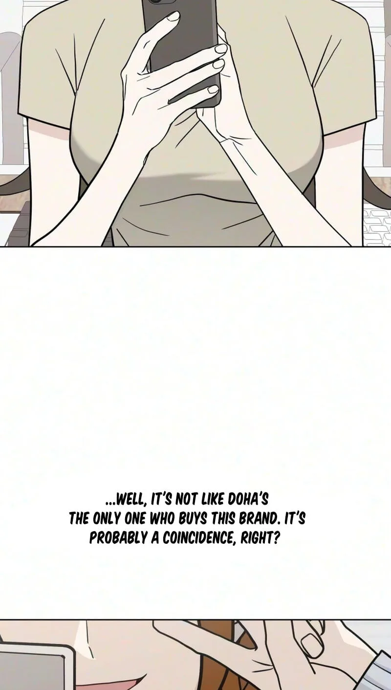 There’s No Way This Is Love Chapter 21 page 49