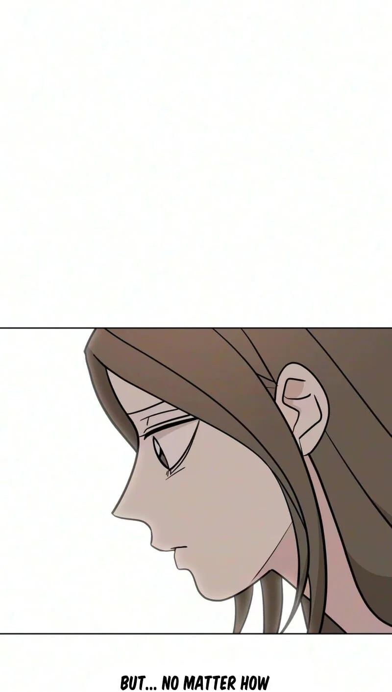 There’s No Way This Is Love Chapter 21 page 52