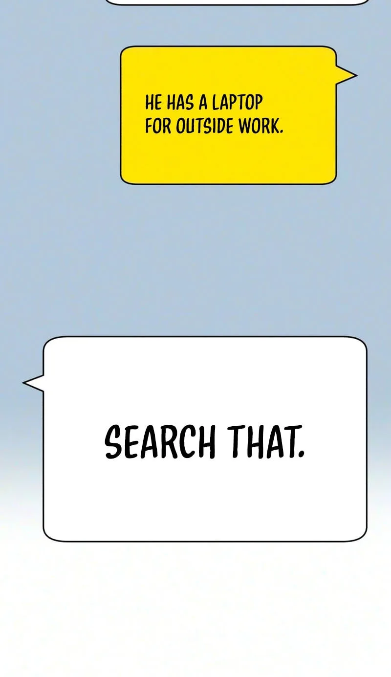 There’s No Way This Is Love Chapter 21 page 57