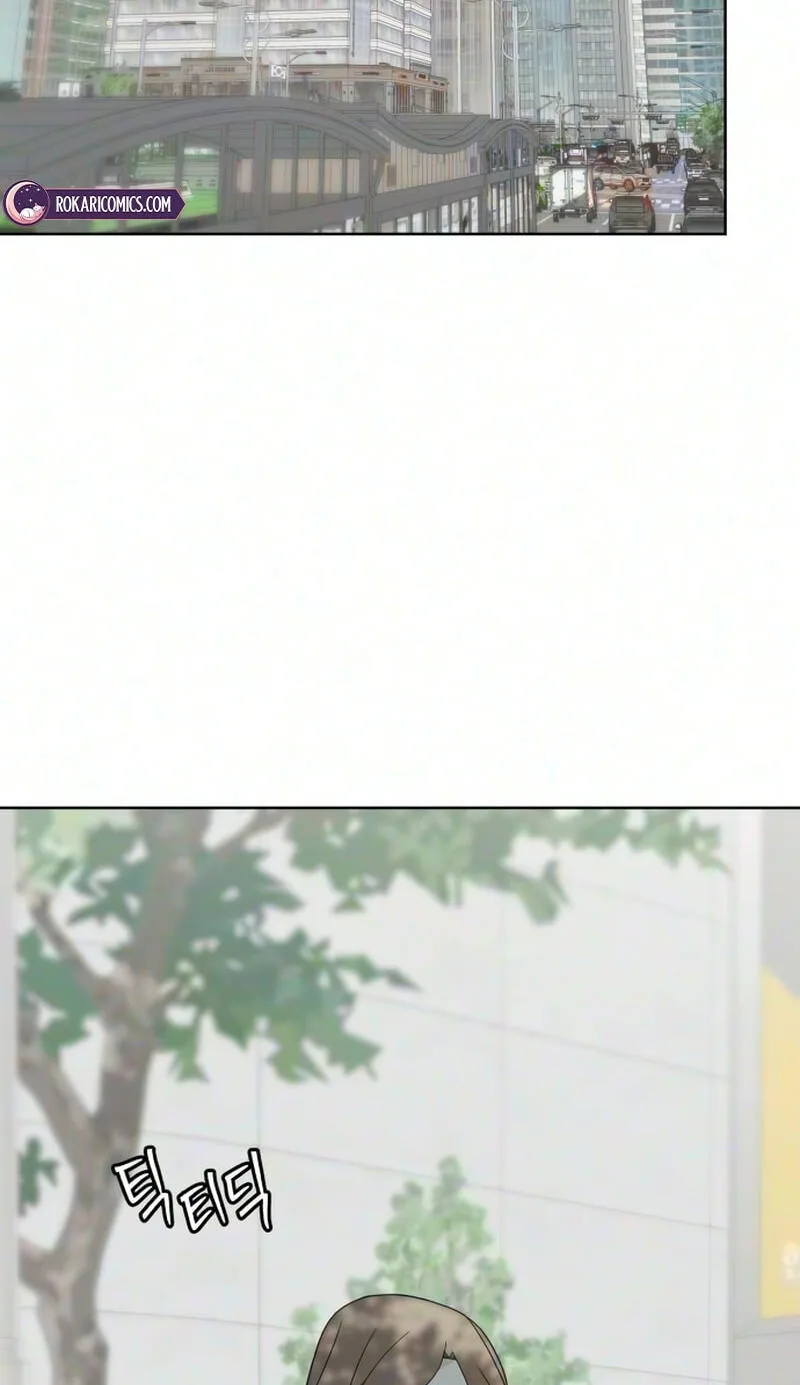 There’s No Way This Is Love Chapter 21 page 59