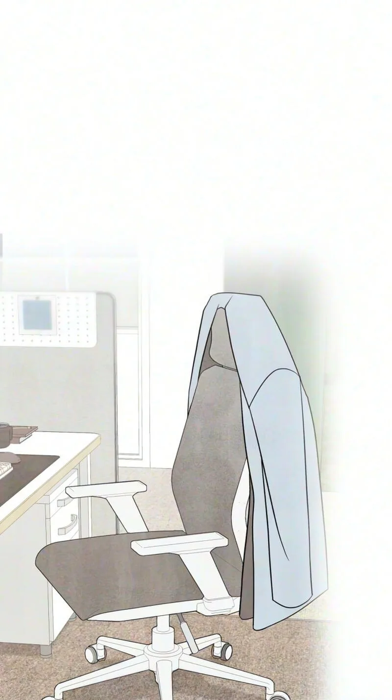 There’s No Way This Is Love Chapter 21 page 46