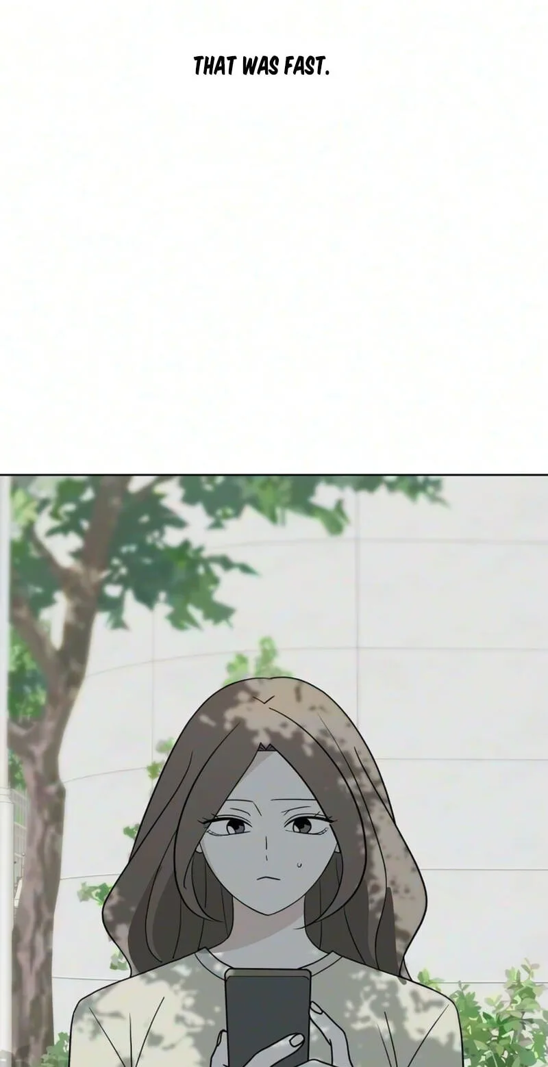 There’s No Way This Is Love Chapter 21 page 65