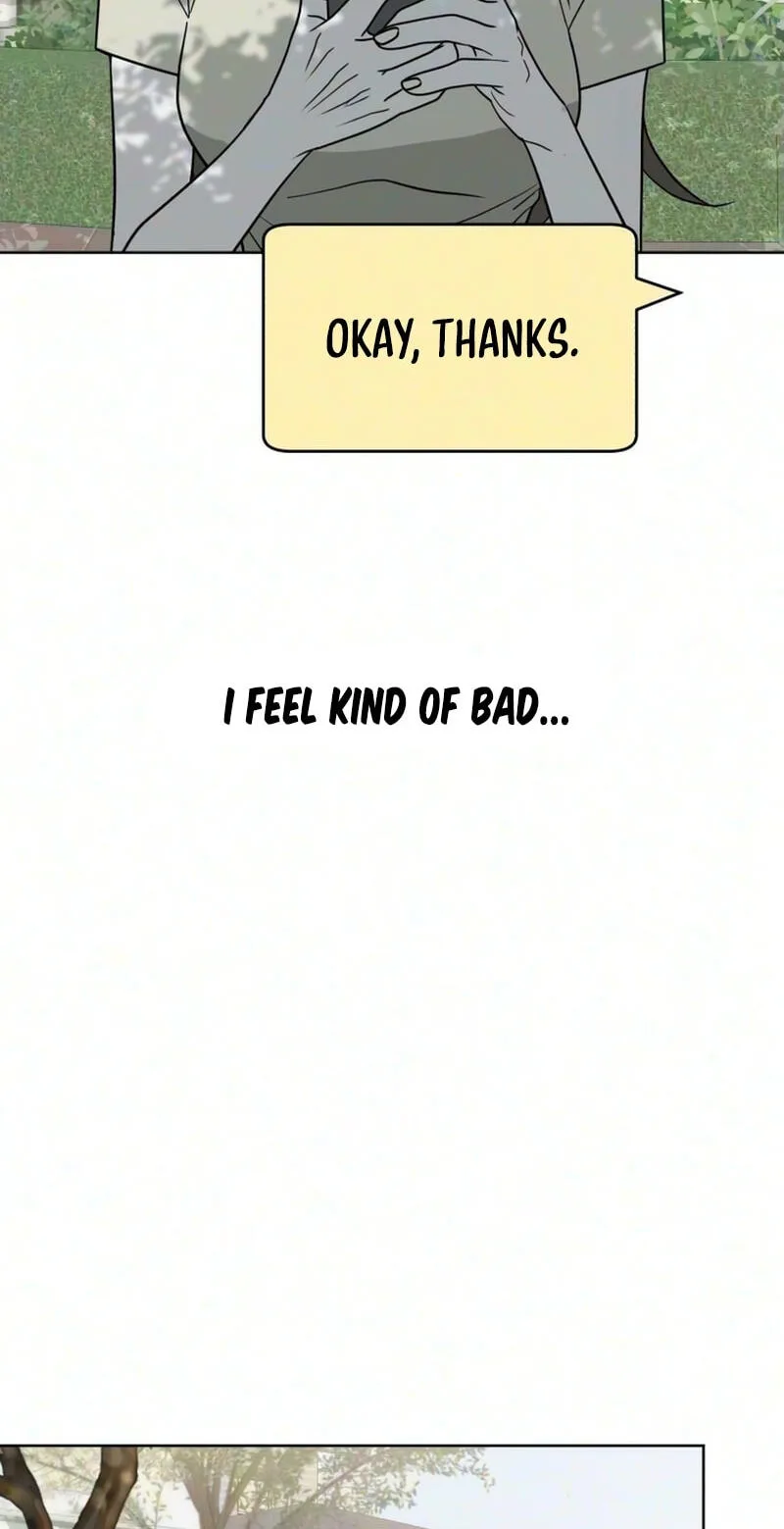 There’s No Way This Is Love Chapter 21 page 66