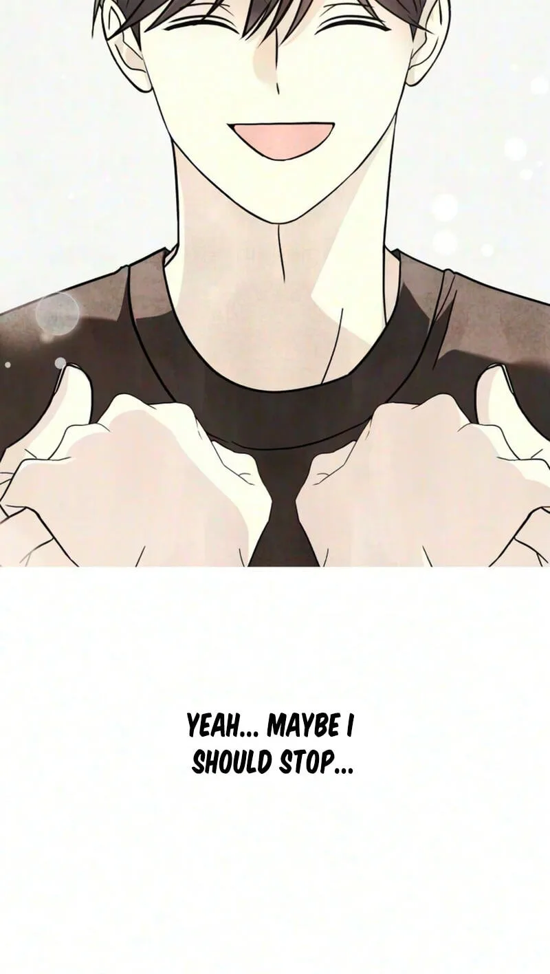There’s No Way This Is Love Chapter 21 page 74