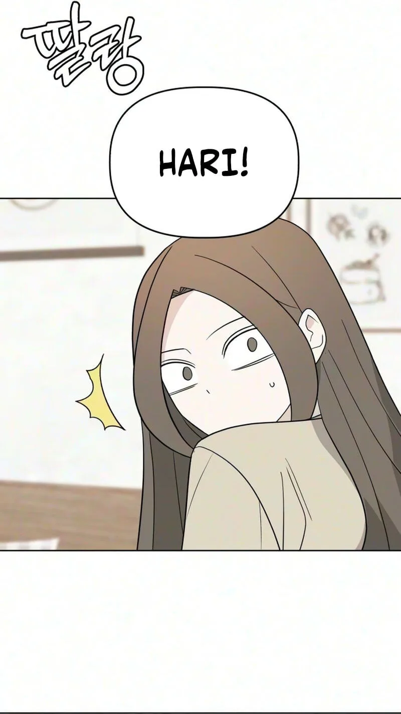 There’s No Way This Is Love Chapter 21 page 75