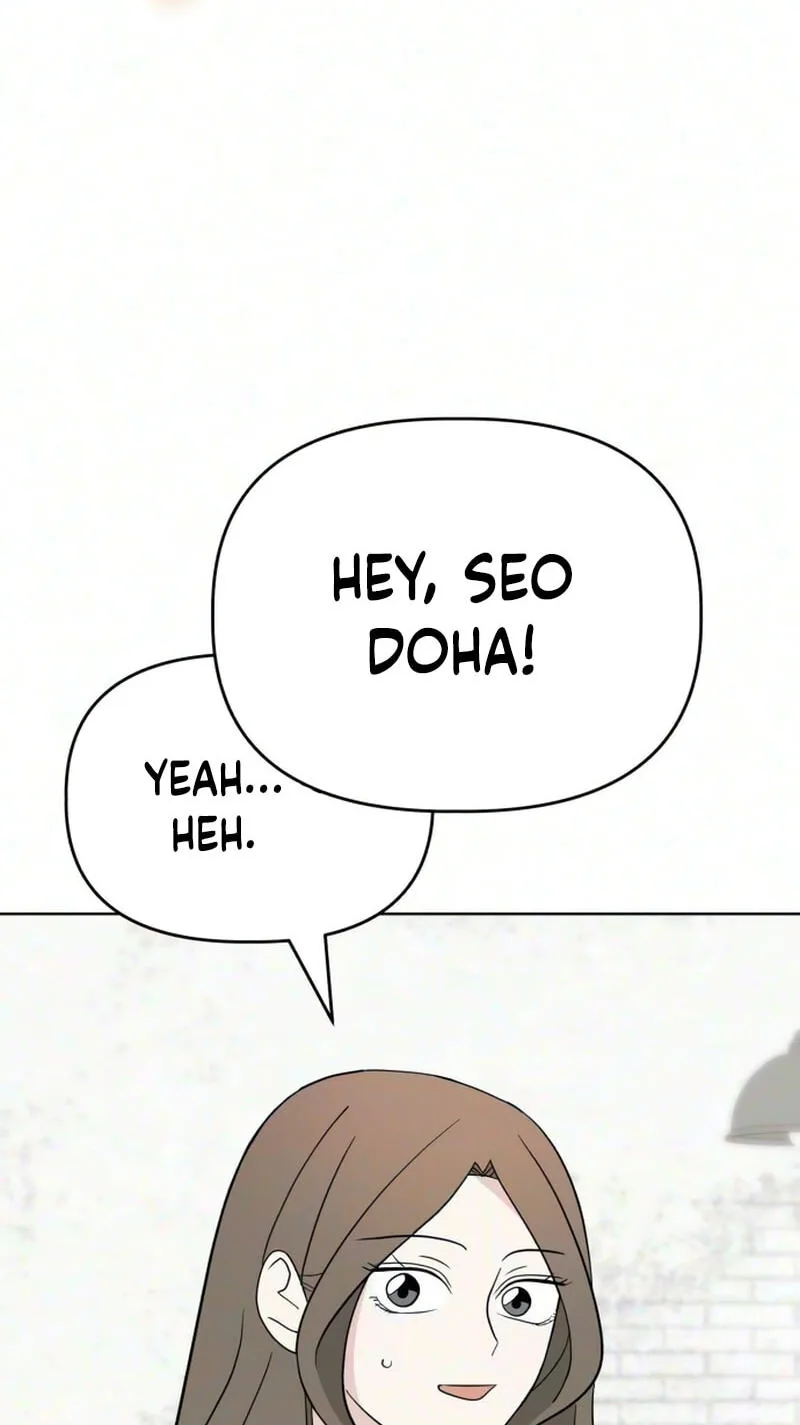 There’s No Way This Is Love Chapter 21 page 79