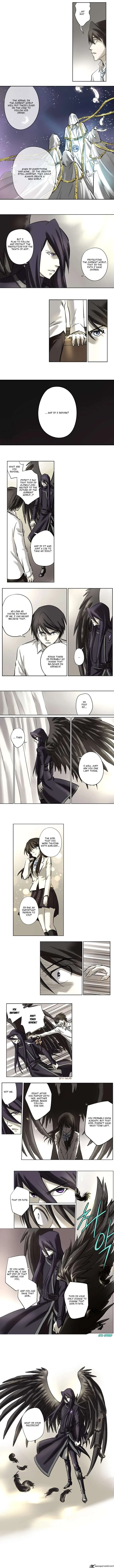 Thesis Chapter 1 page 4