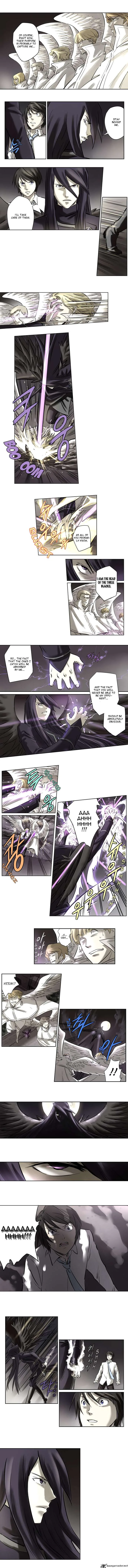 Thesis Chapter 2 page 2
