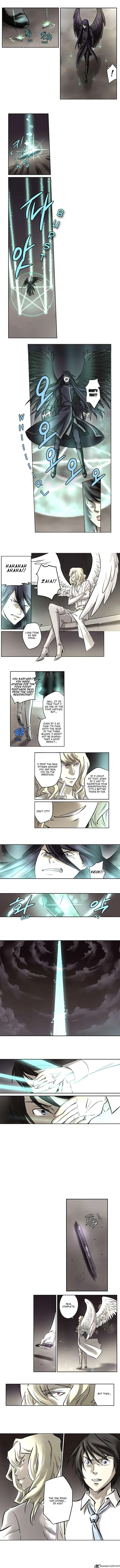 Thesis Chapter 2 page 3