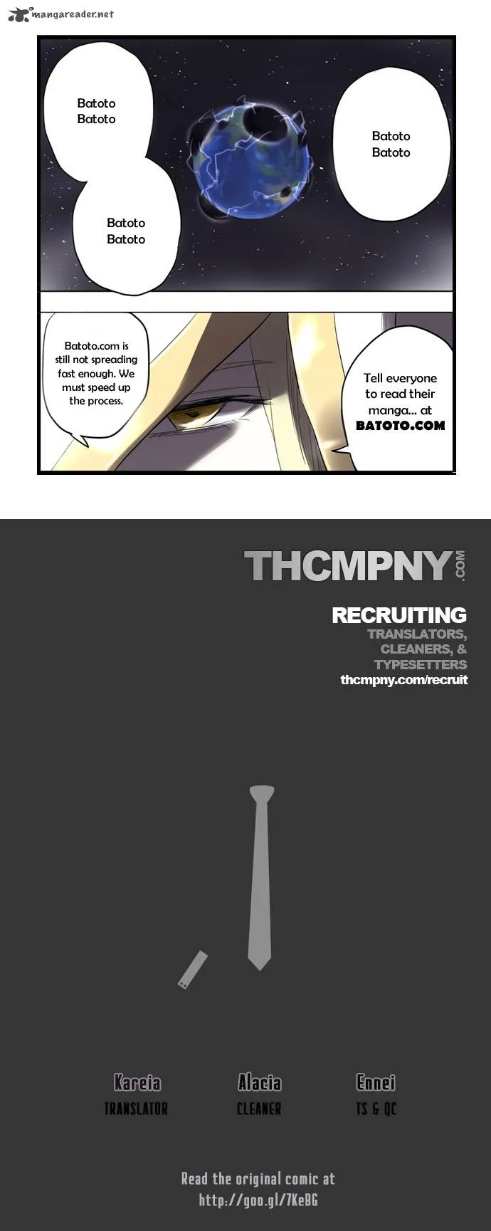Thesis Chapter 22 page 1