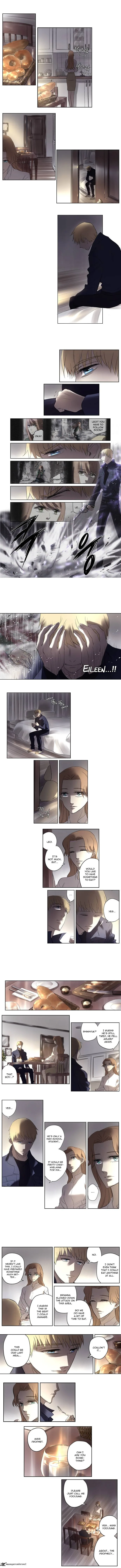 Thesis Chapter 22 page 3