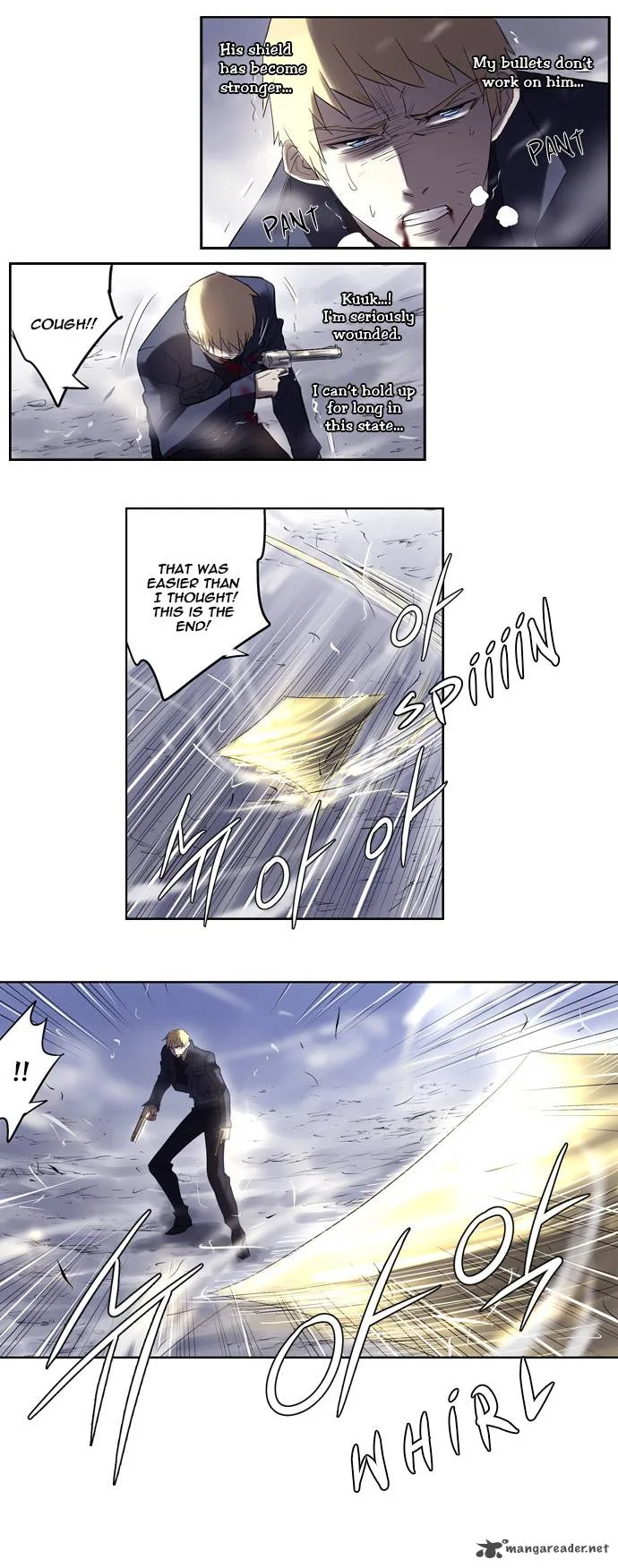 Thesis Chapter 30 page 3
