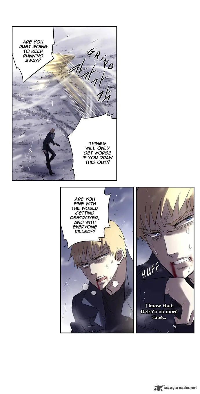 Thesis Chapter 30 page 7