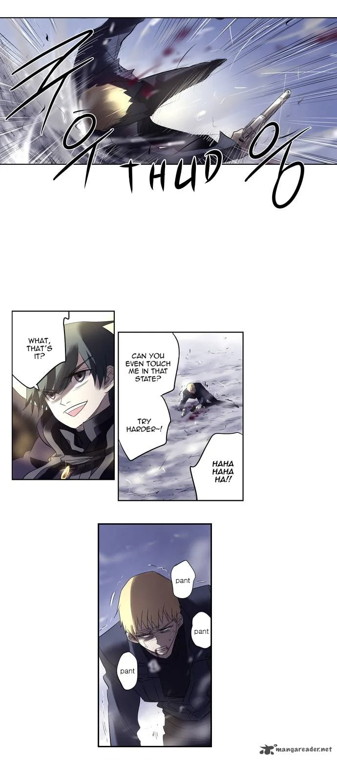 Thesis Chapter 30 page 2