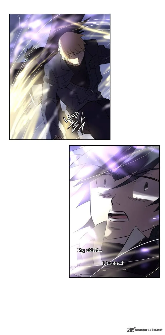 Thesis Chapter 30 page 20