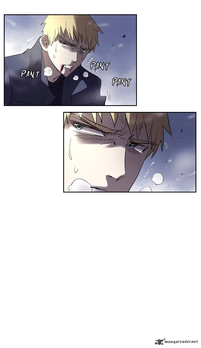 Thesis Chapter 30 page 5