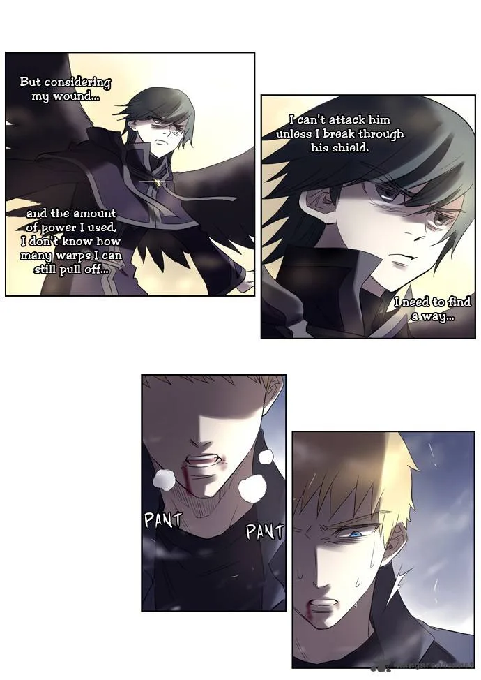 Thesis Chapter 30 page 8