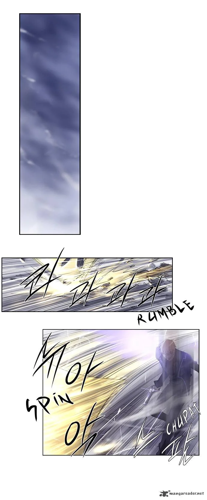 Thesis Chapter 30 page 6