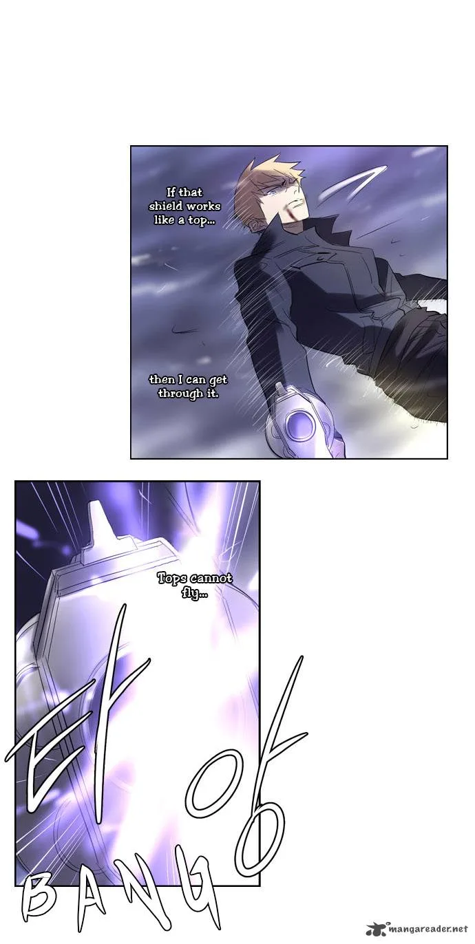 Thesis Chapter 30 page 18