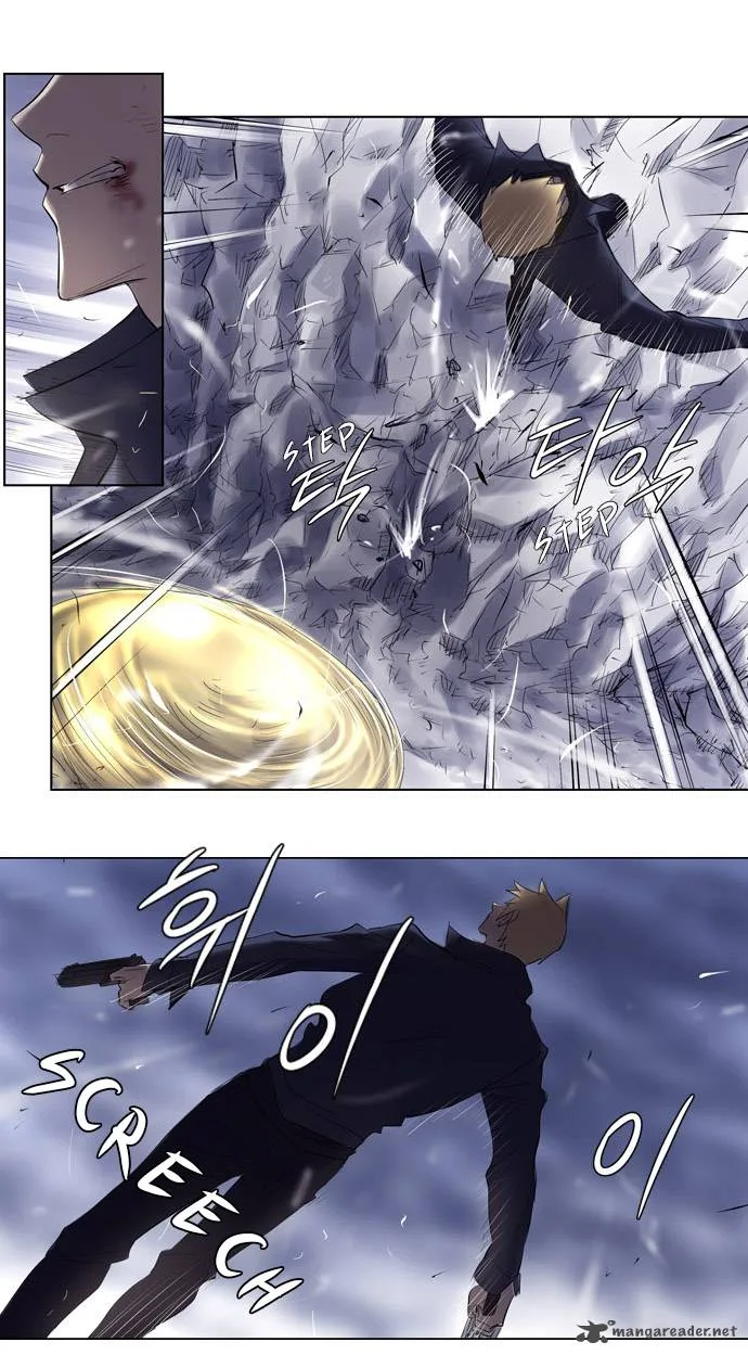 Thesis Chapter 30 page 16