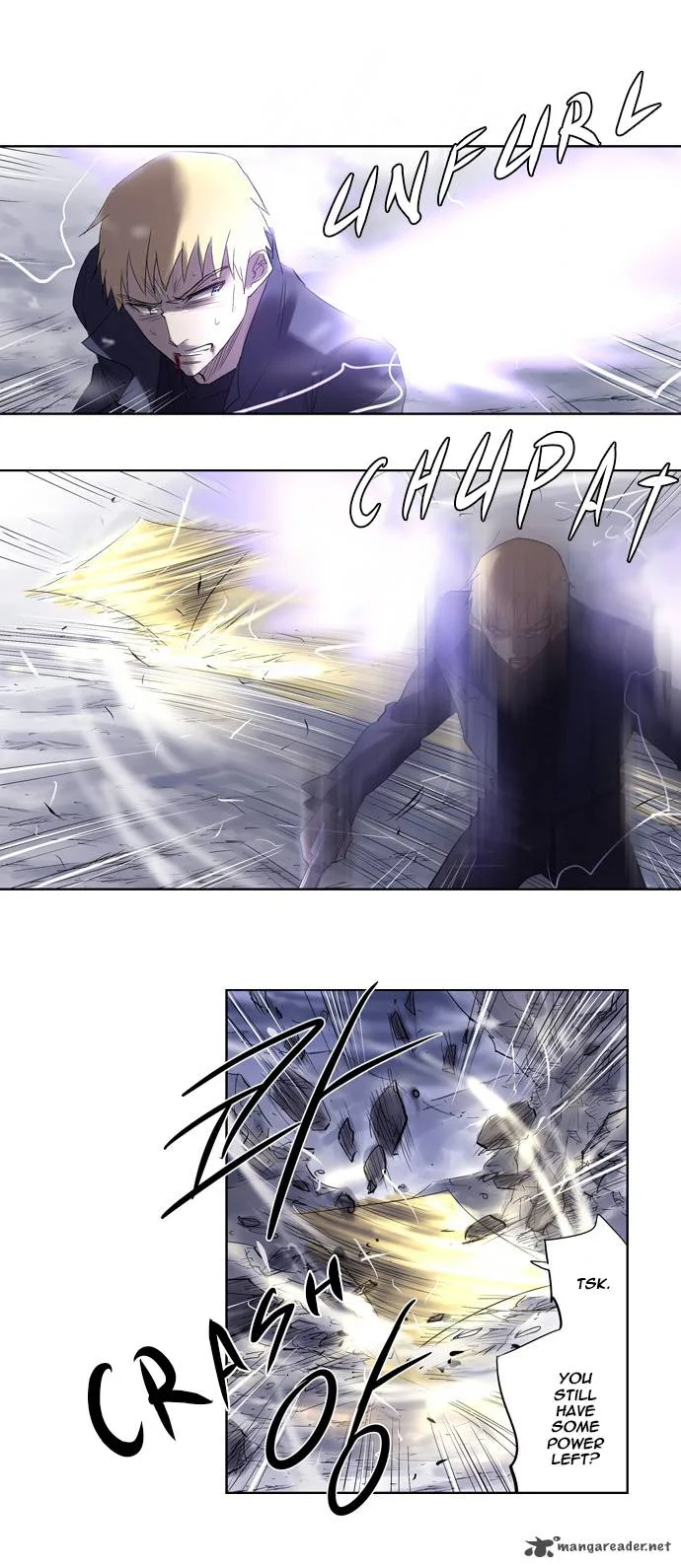 Thesis Chapter 30 page 4