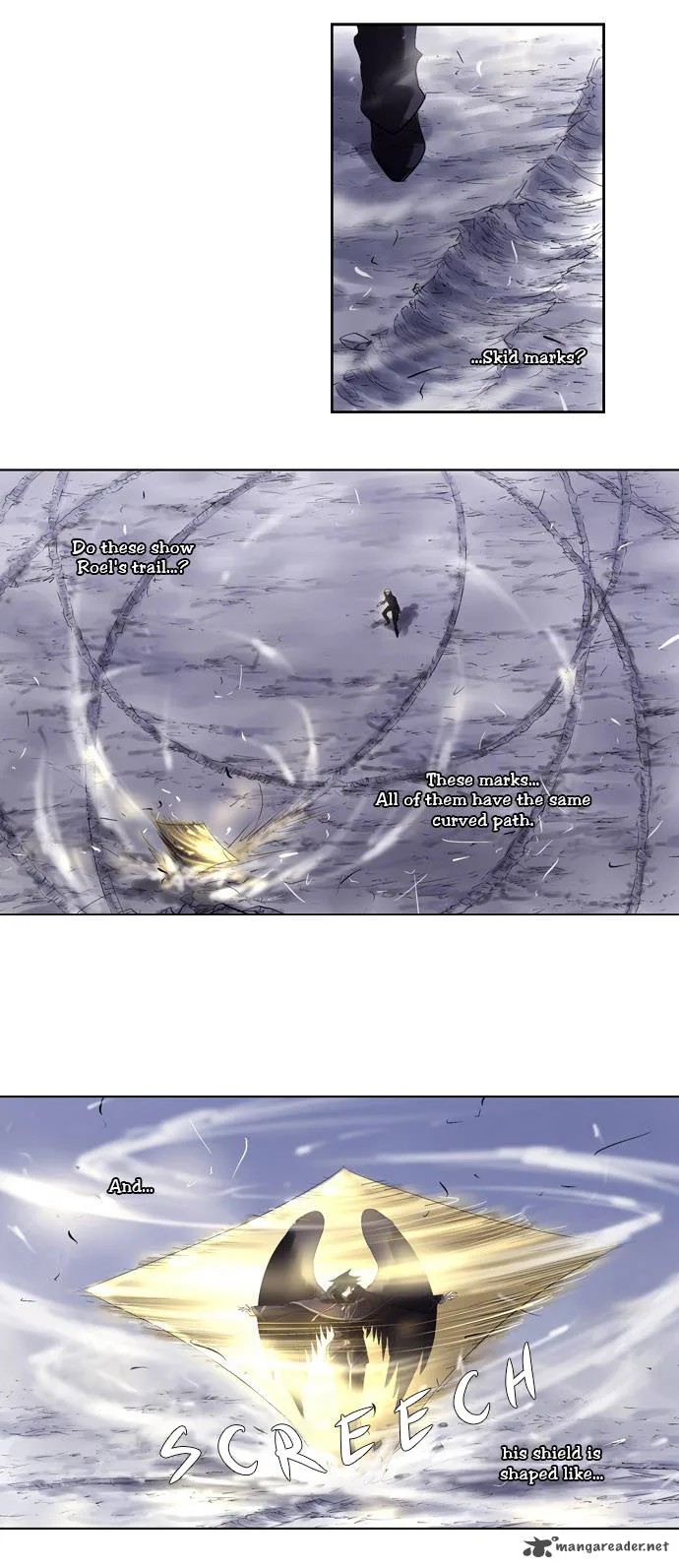 Thesis Chapter 30 page 9