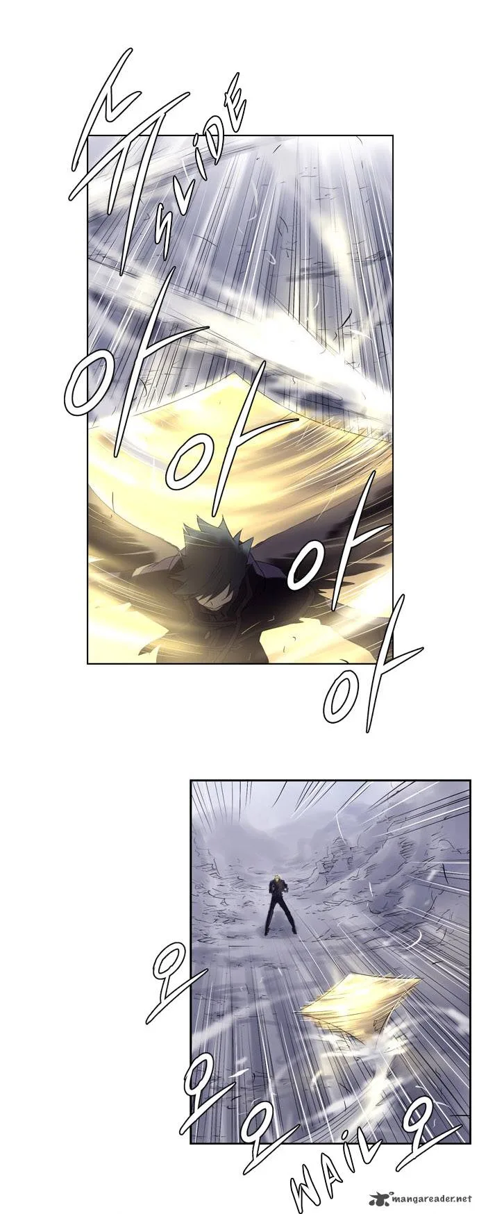 Thesis Chapter 30 page 12