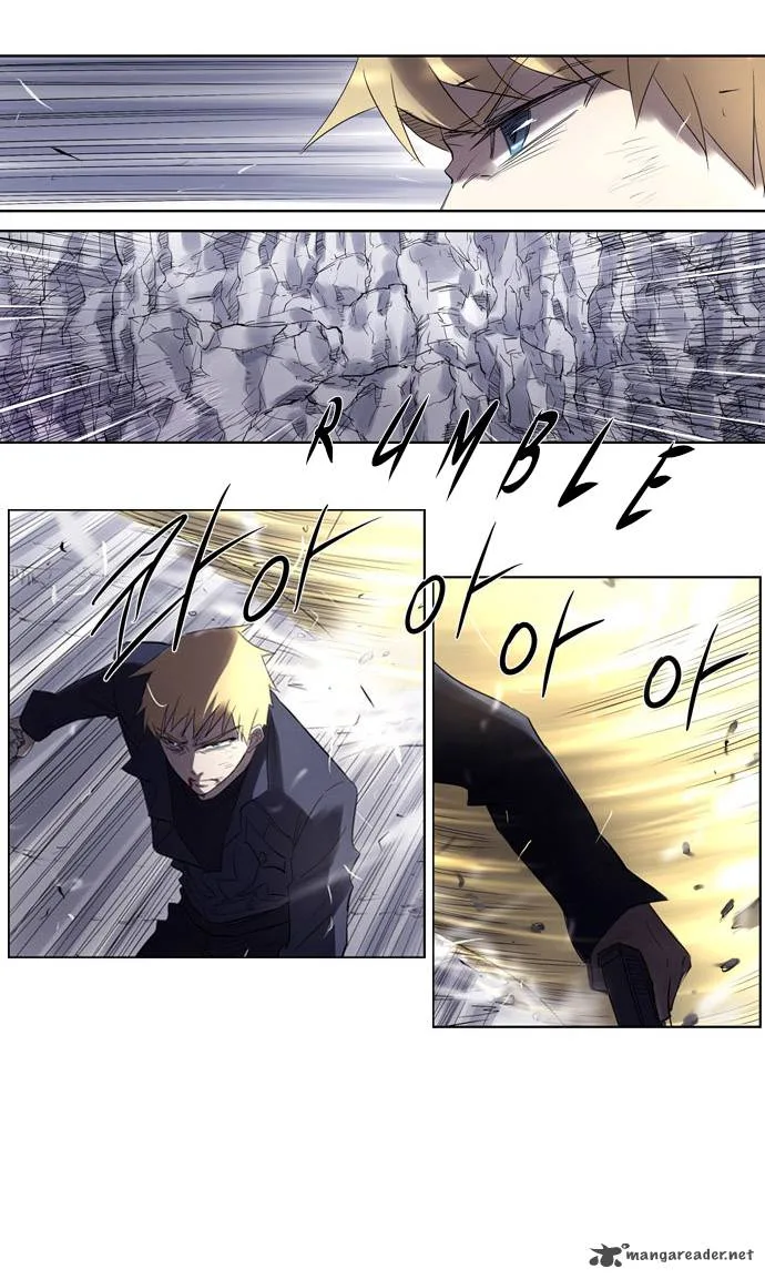 Thesis Chapter 30 page 15