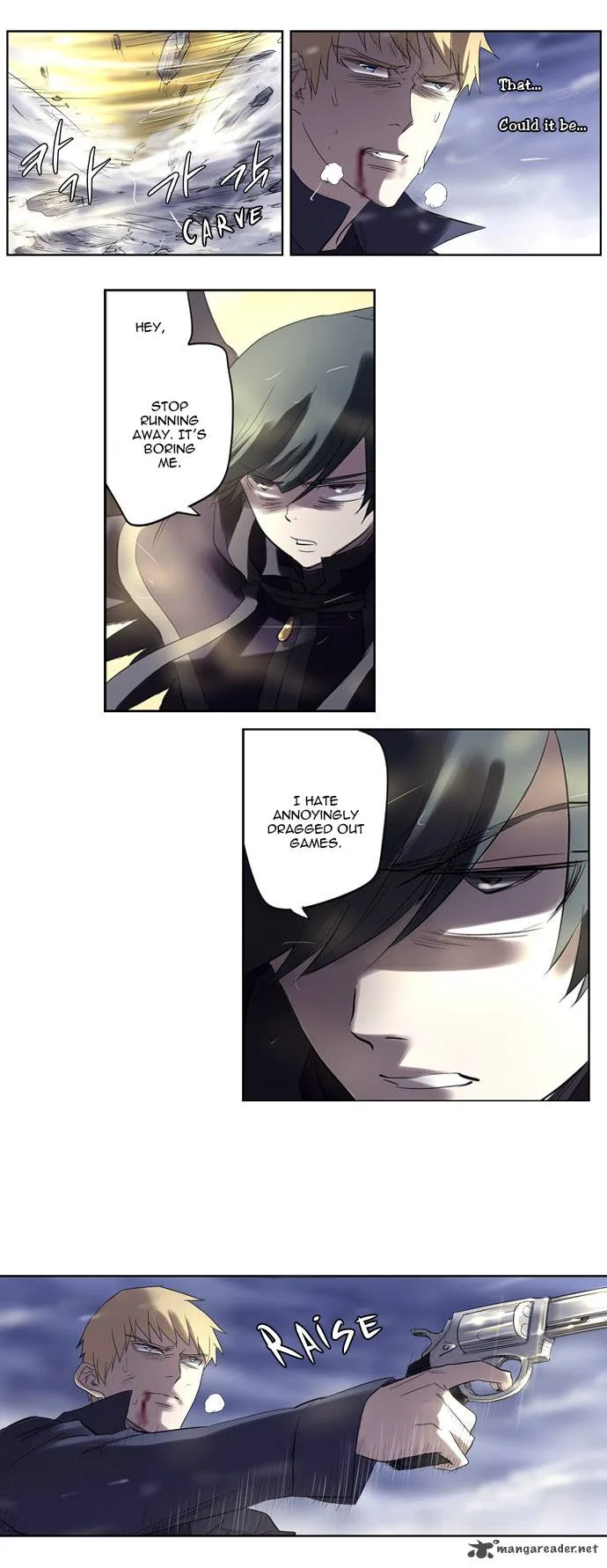 Thesis Chapter 30 page 10