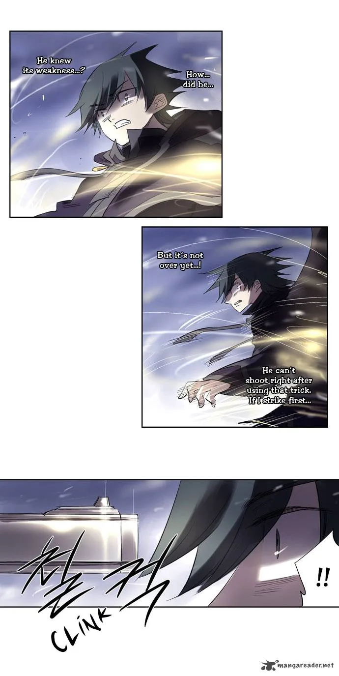 Thesis Chapter 30 page 21