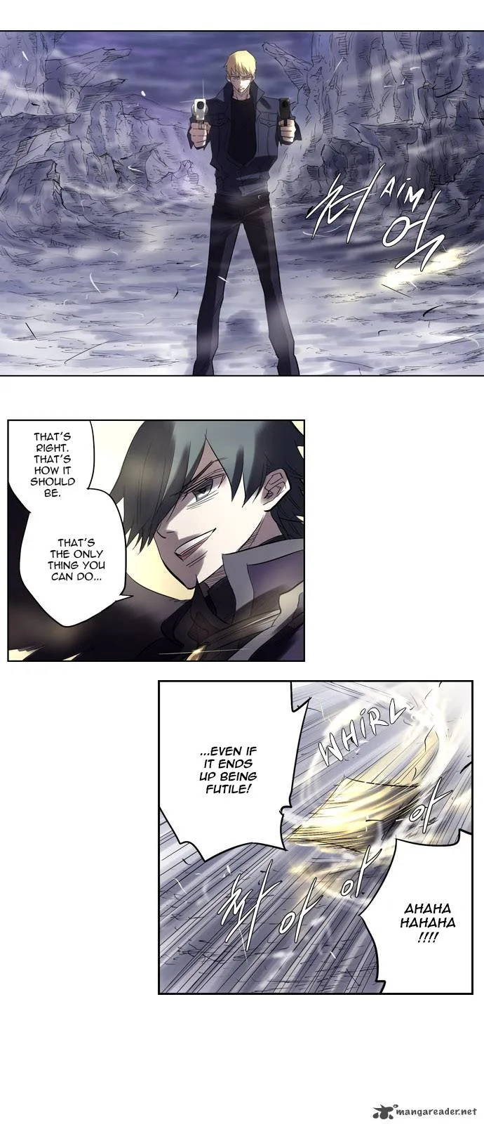 Thesis Chapter 30 page 11
