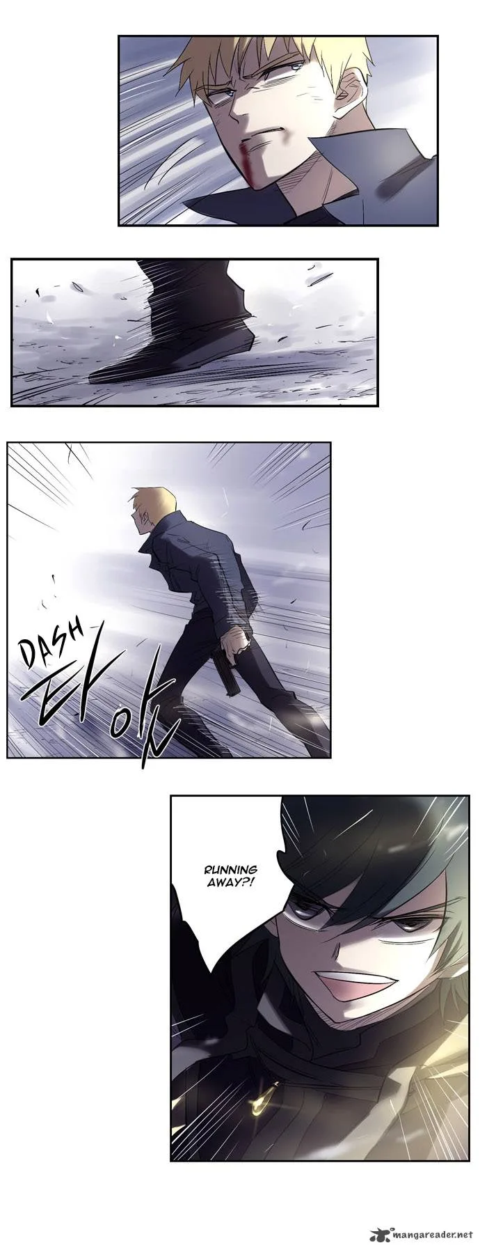 Thesis Chapter 30 page 13