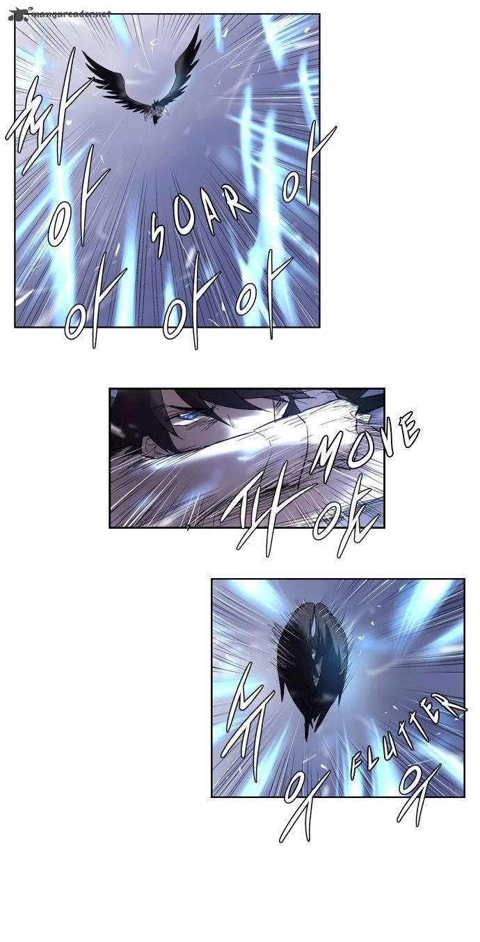 Thesis Chapter 32 page 10