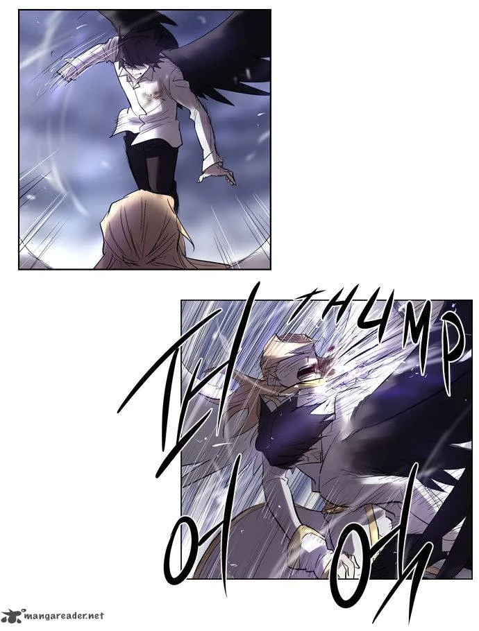 Thesis Chapter 32 page 14