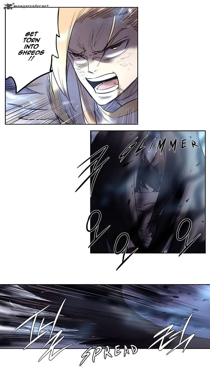 Thesis Chapter 32 page 11