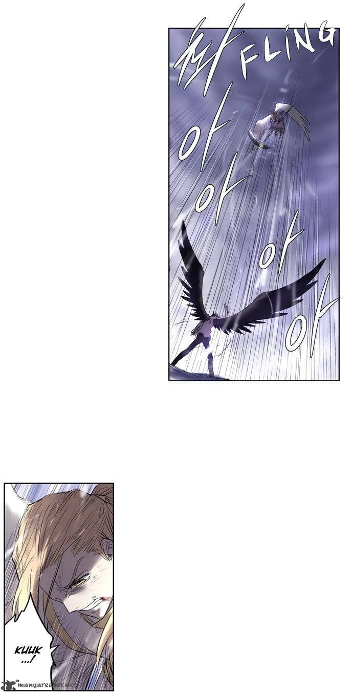 Thesis Chapter 32 page 7