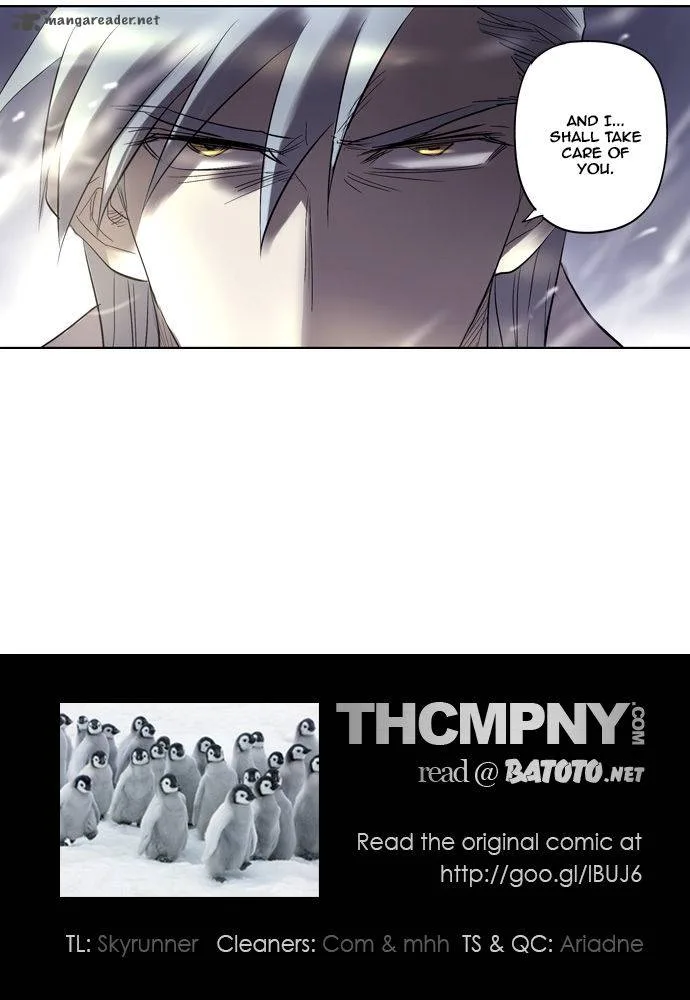 Thesis Chapter 32 page 24