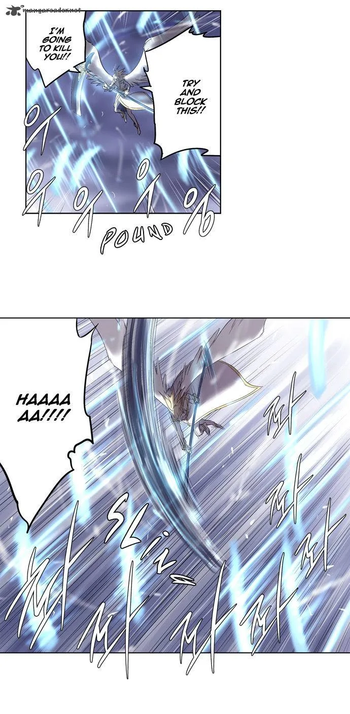 Thesis Chapter 32 page 9