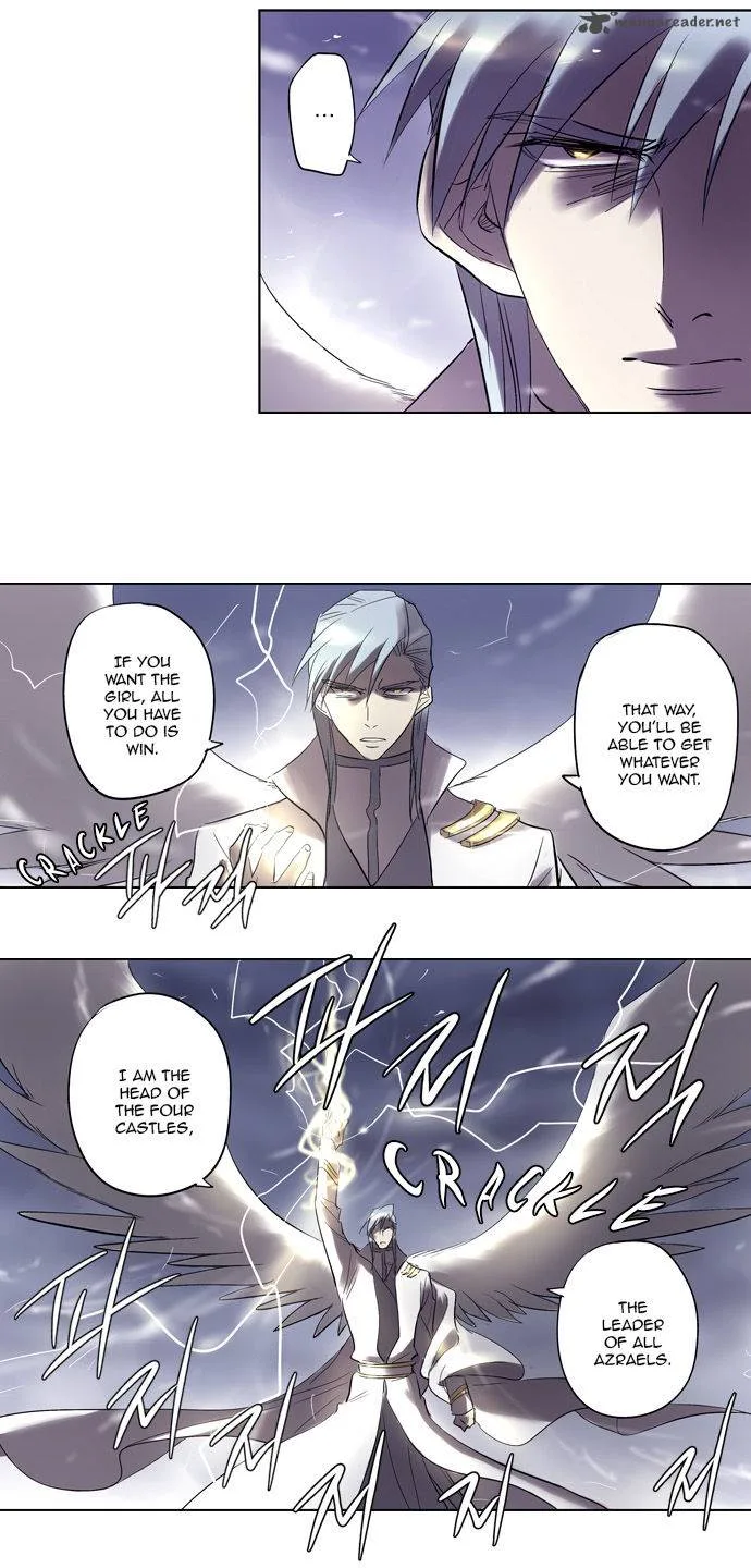 Thesis Chapter 32 page 23